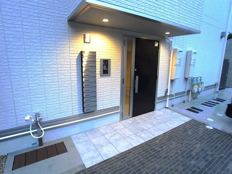 物件内観写真24　