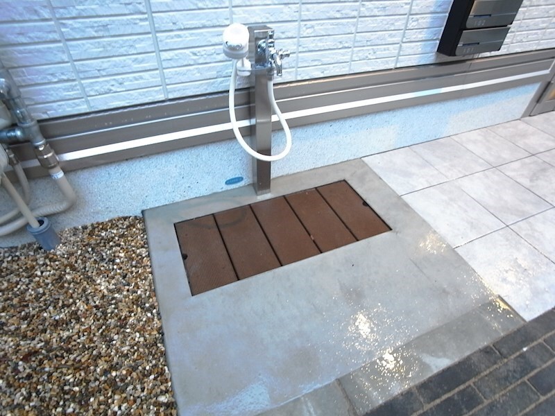 物件内観写真25　