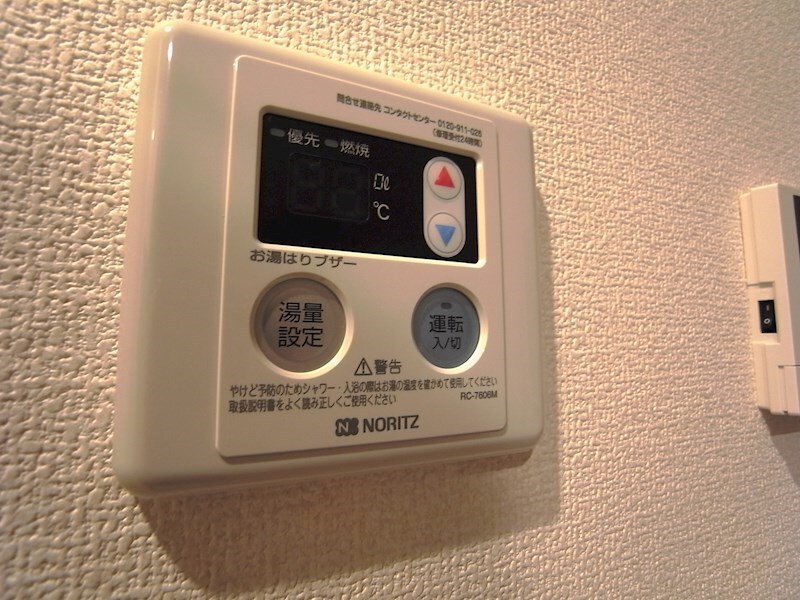 物件内観写真27　