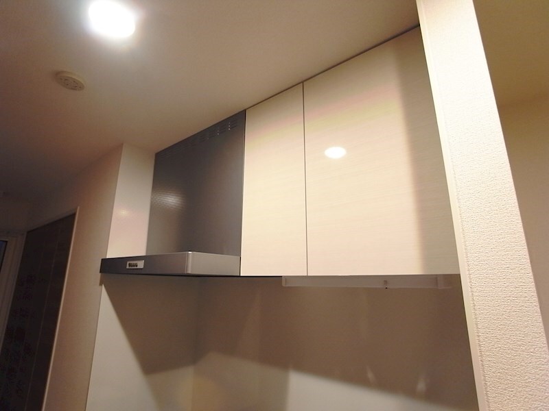 物件内観写真28　