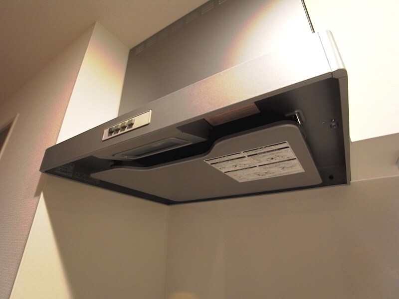 物件内観写真29　