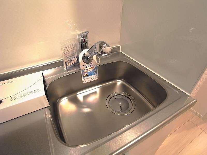 物件内観写真30　