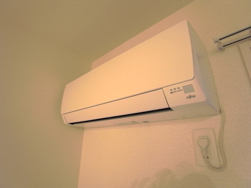 物件内観写真31　