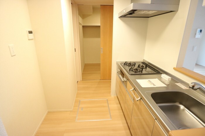 物件内観写真18　