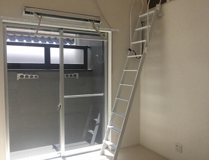 物件内観写真10　