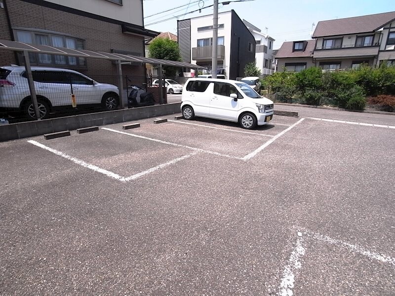 物件内観写真13　