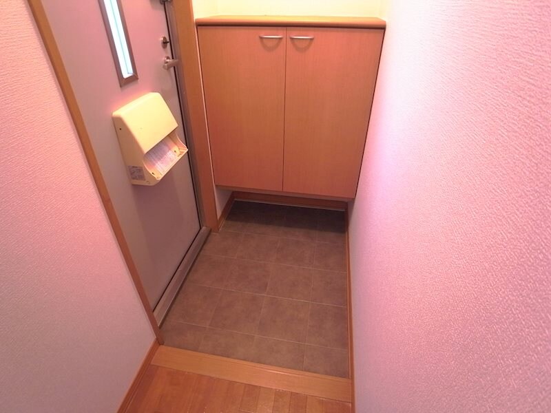 物件内観写真19　