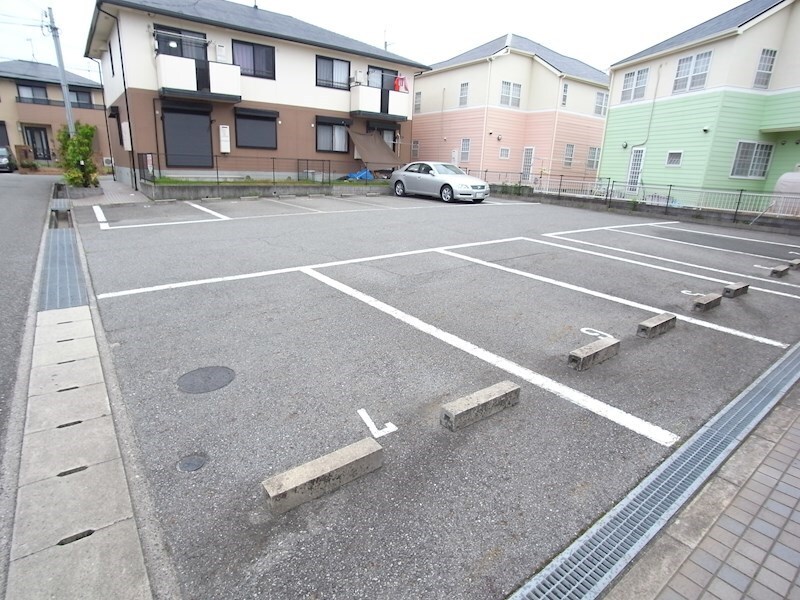 物件内観写真11　