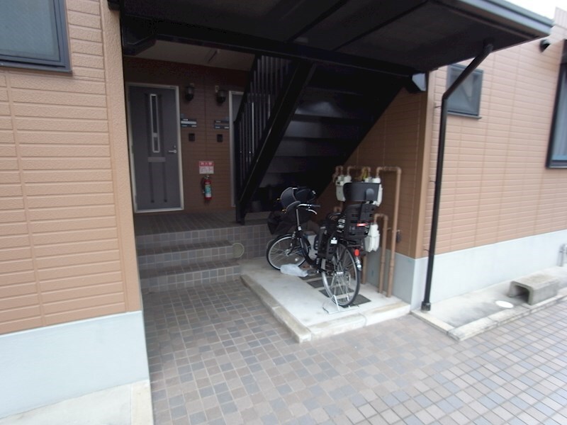 物件内観写真13　