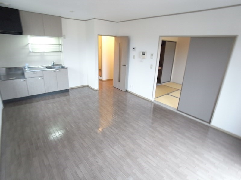 物件内観写真16　