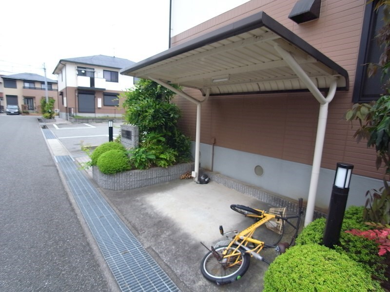 物件内観写真19　