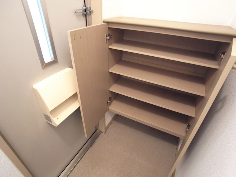 物件内観写真22　