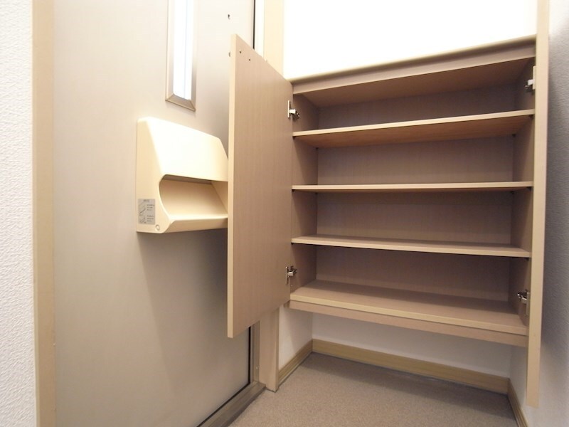 物件内観写真23　