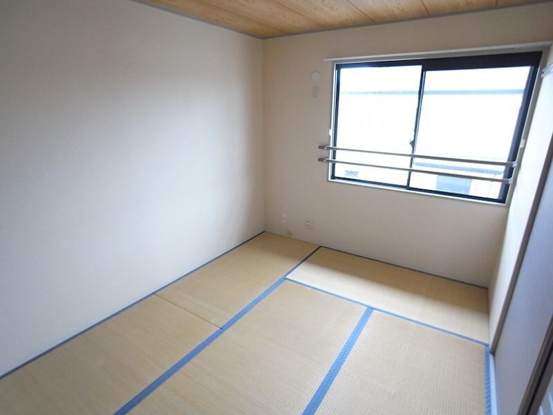 物件内観写真25　