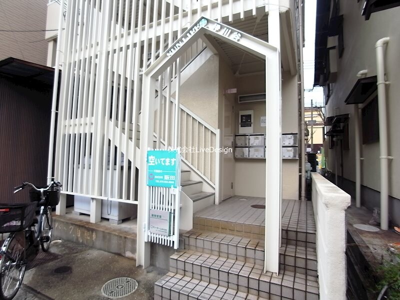 物件内観写真17　