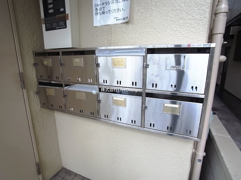 物件内観写真18　