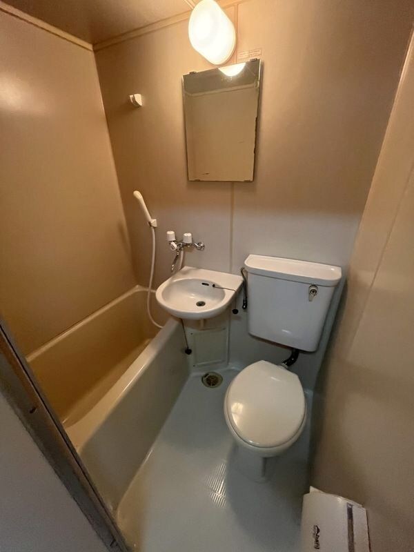 物件内観写真20　