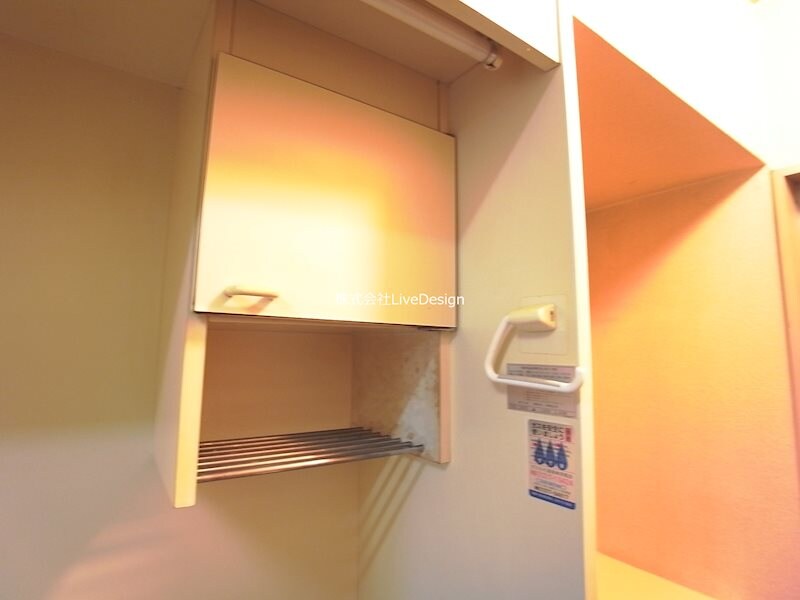 物件内観写真23　