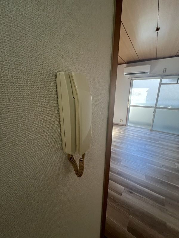 物件内観写真26　