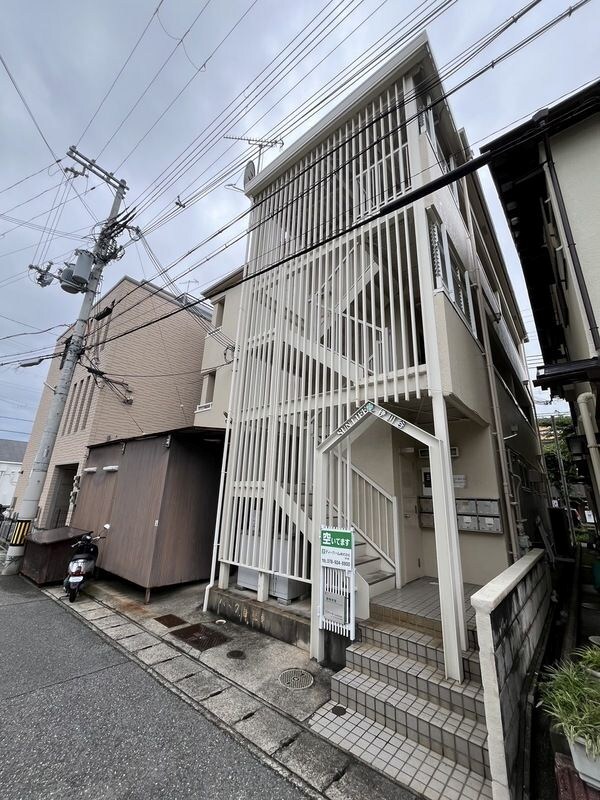 物件内観写真27　