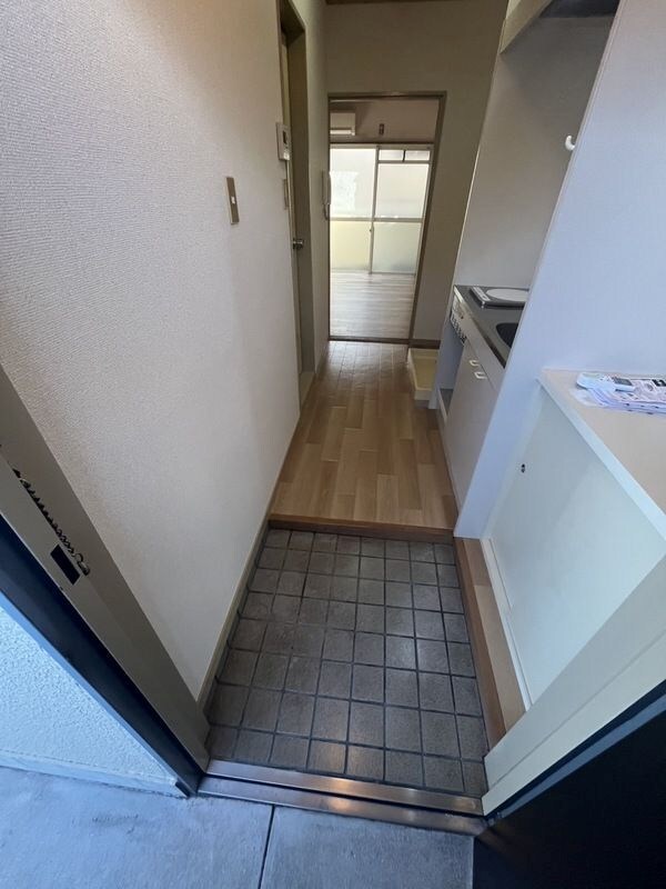 物件内観写真32　