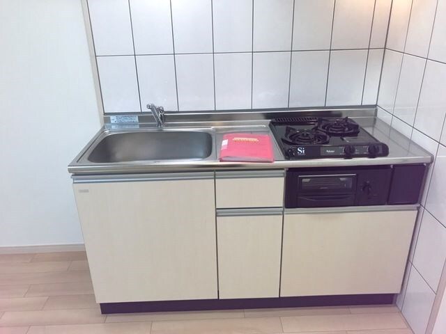 物件内観写真14　