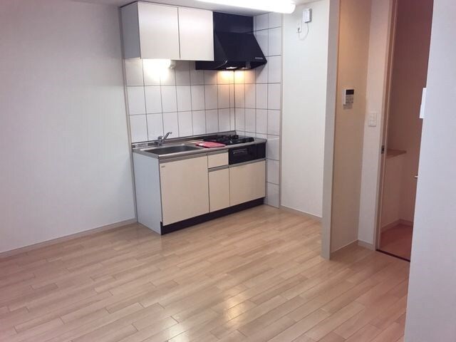 物件内観写真25　