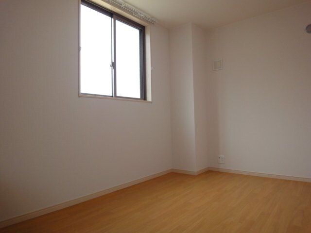 物件内観写真26　