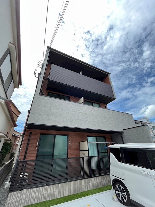 物件内観写真17　