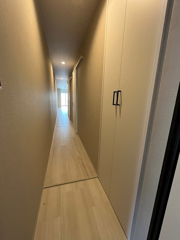 物件内観写真29　