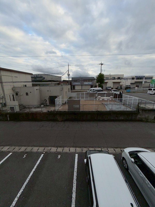 物件内観写真23　