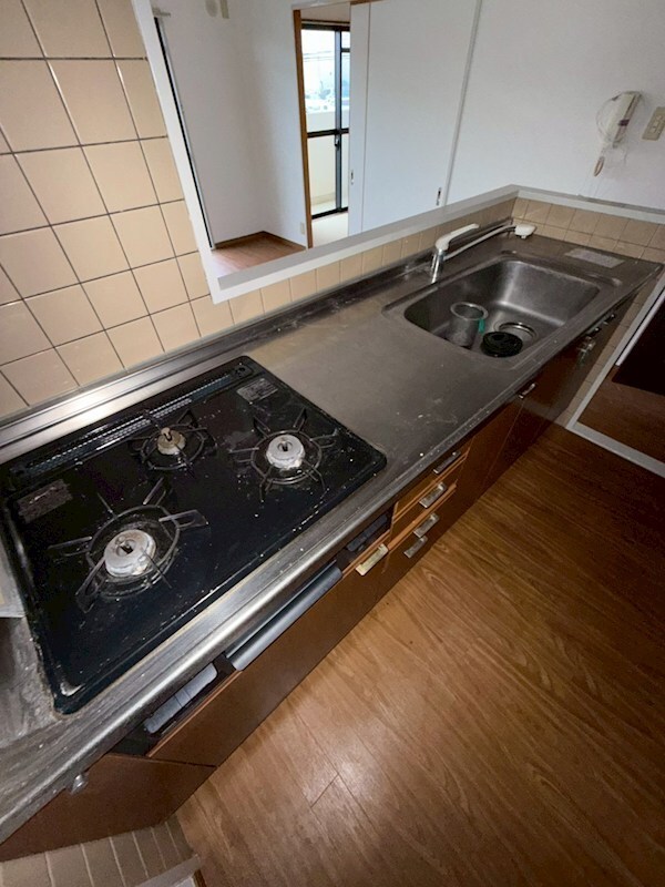 物件内観写真24　