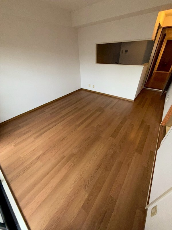 物件内観写真25　