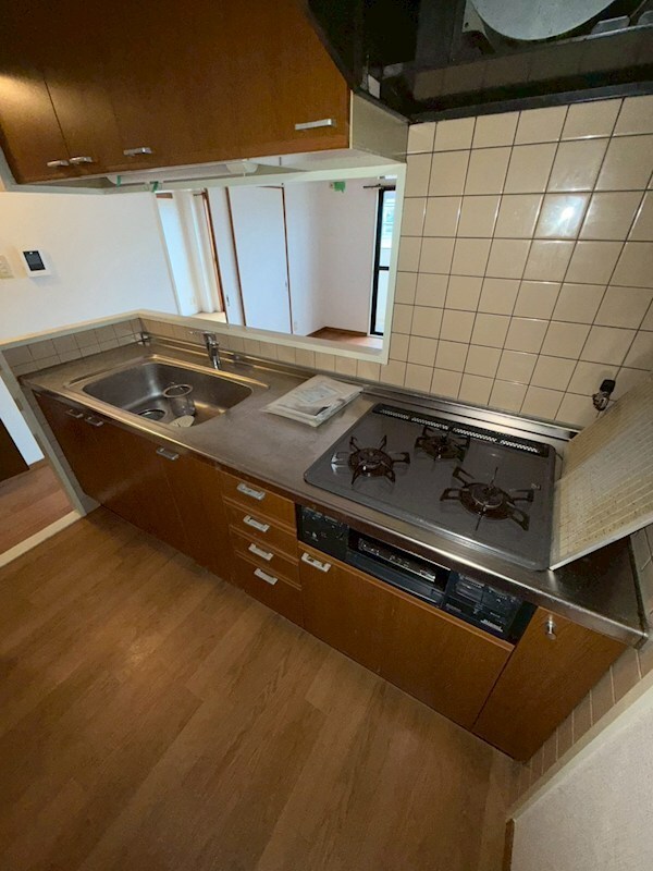 物件内観写真27　