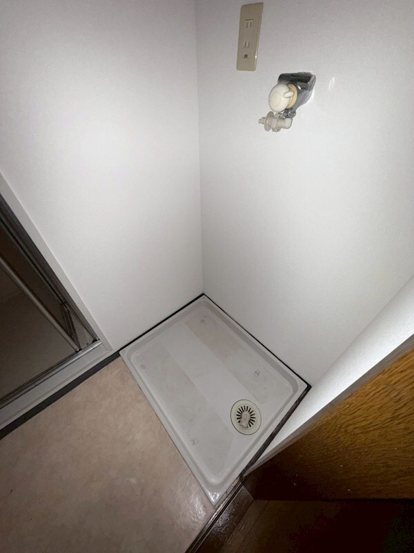 物件内観写真27　