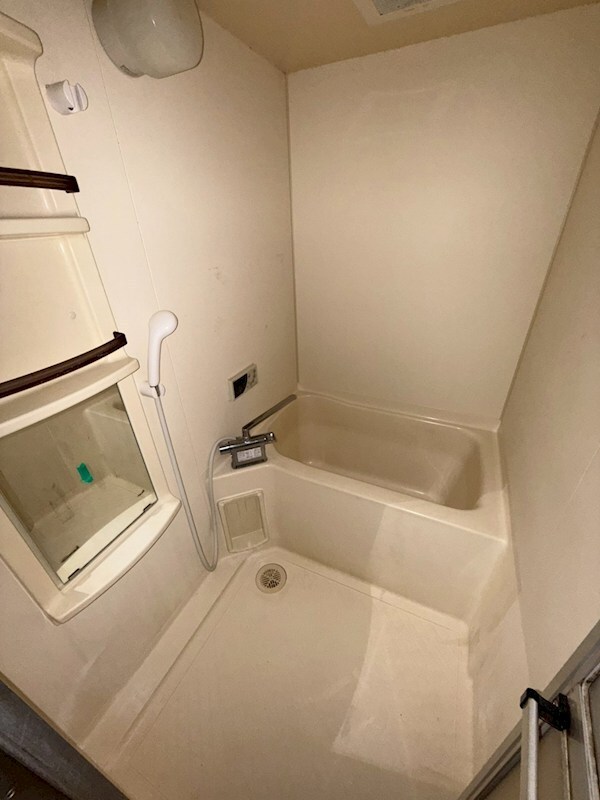 物件内観写真28　