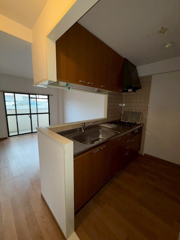 物件内観写真29　