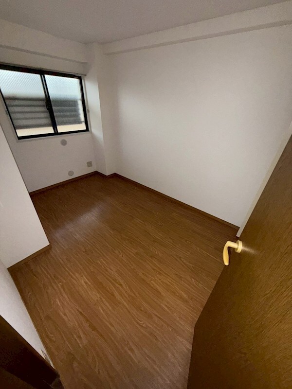 物件内観写真30　