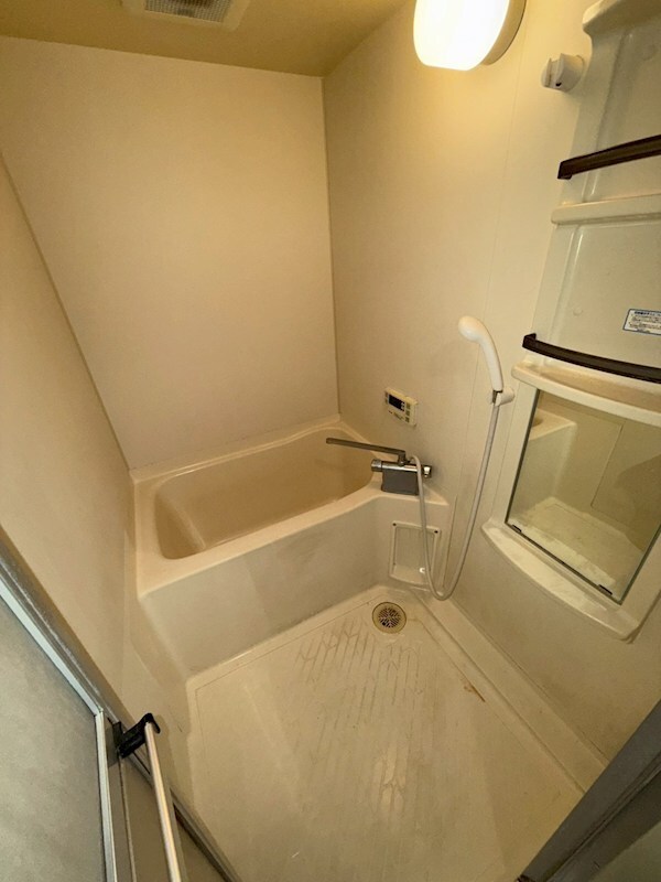 物件内観写真31　