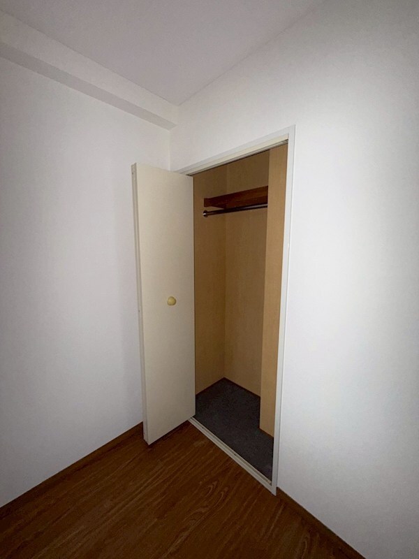 物件内観写真31　