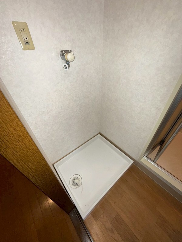 物件内観写真32　