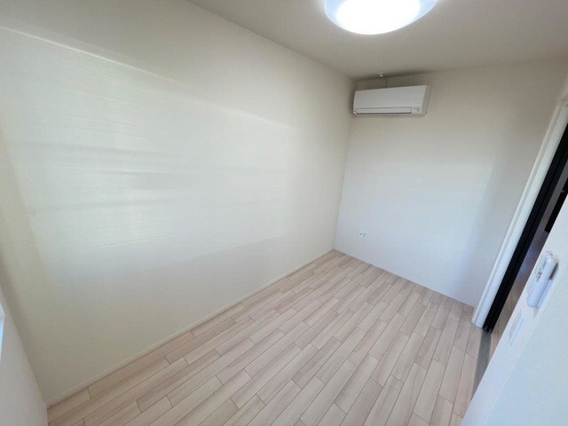 物件内観写真6　(同メーカー施工のイメージ写真です)