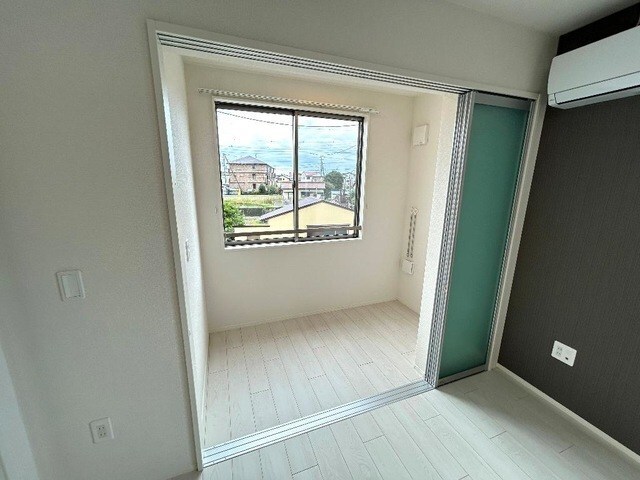 物件内観写真8　(同メーカー施工のイメージ写真です)