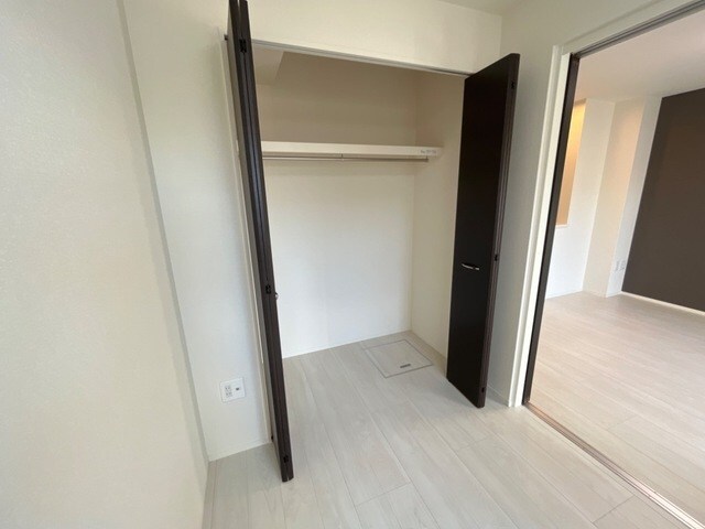 物件内観写真11　(同メーカー施工のイメージ写真です)