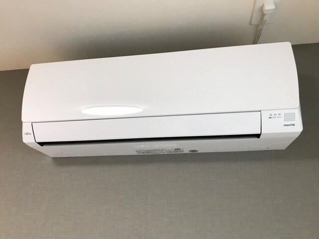 物件内観写真12　(同メーカー施工のイメージ写真です)