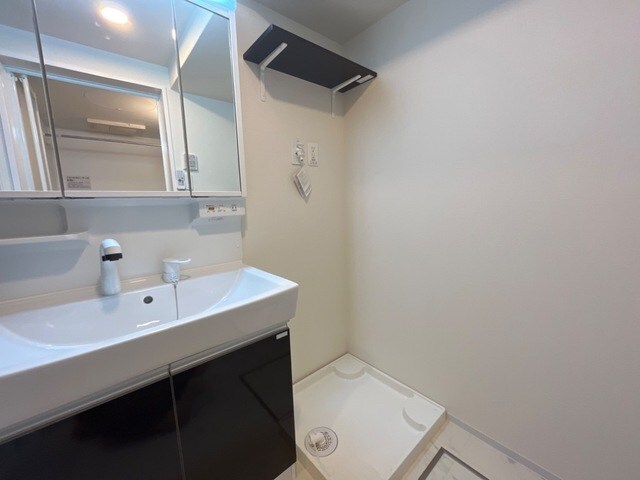 物件内観写真19　(同メーカー施工のイメージ写真です)