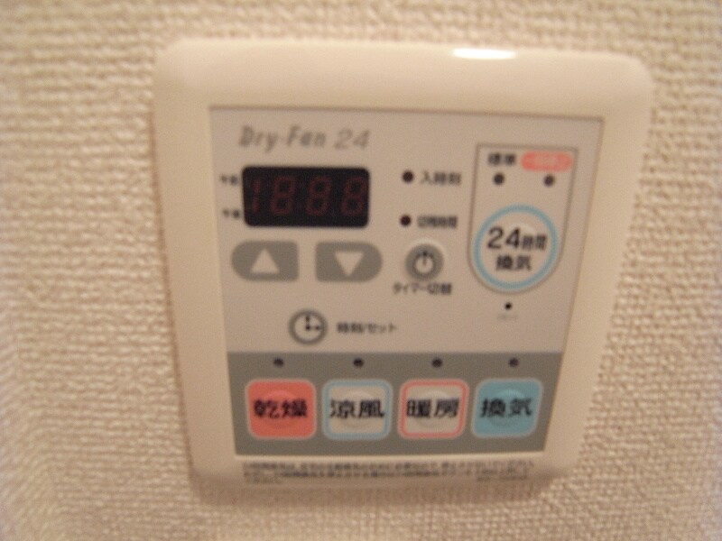 物件内観写真12　