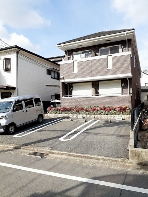 物件内観写真13　