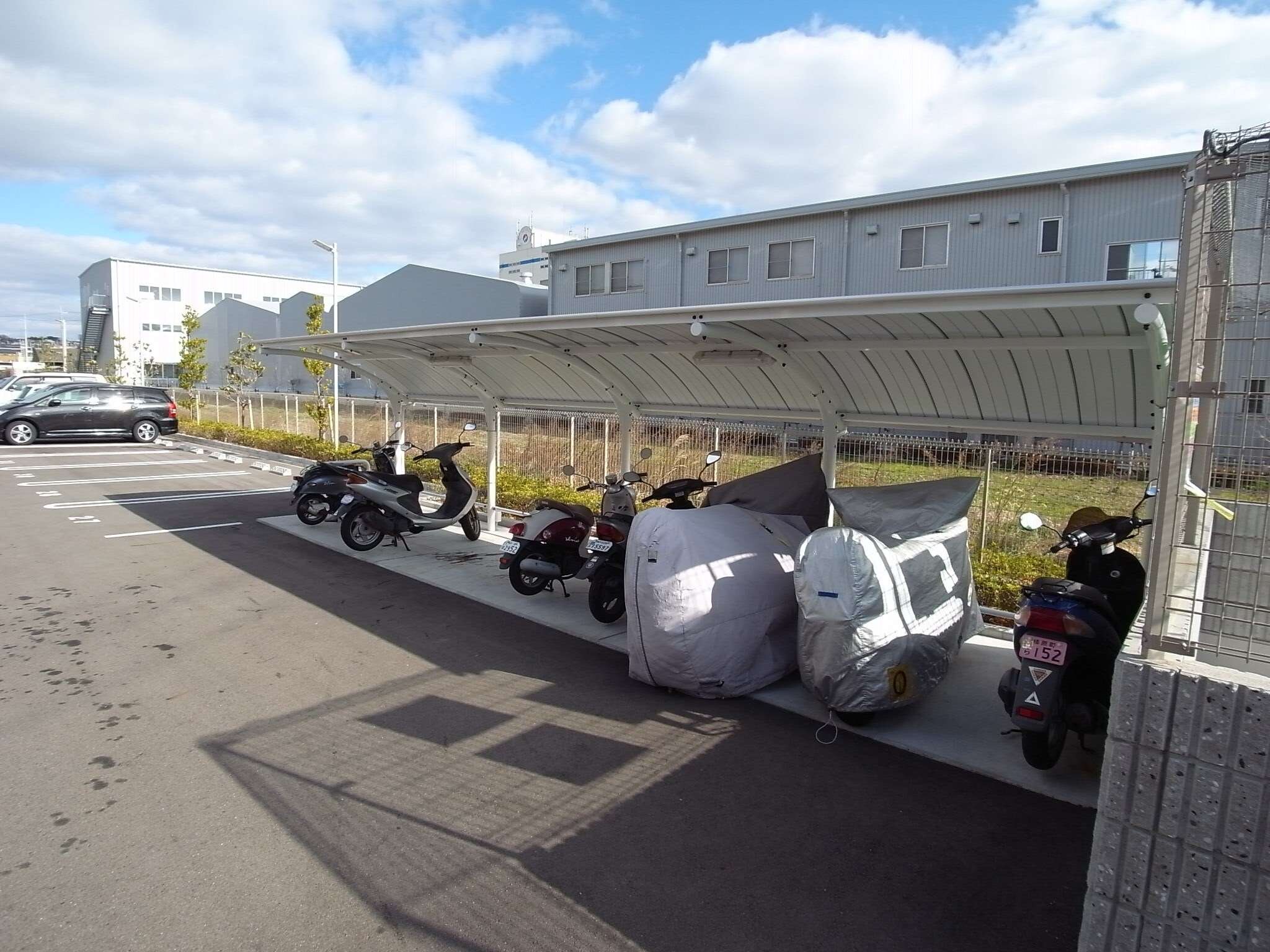 物件内観写真16　