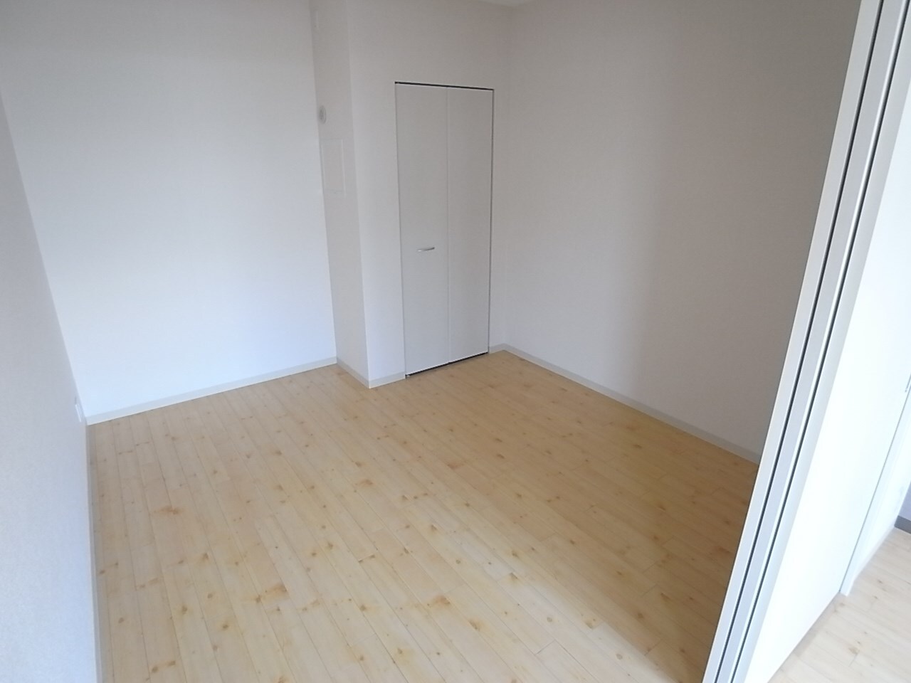 物件内観写真30　